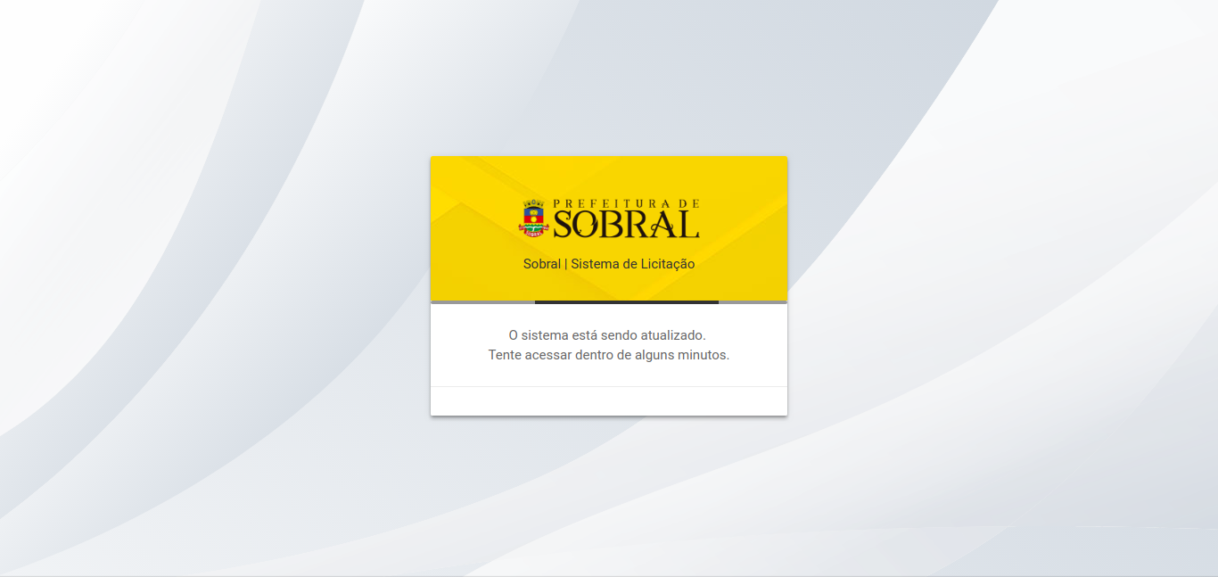 Captura_de_tela_de_2019-04-10_15-45-53